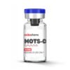 Buy MOTS-C 10mg Australia