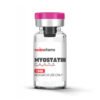Buy Myostatin 1 mg