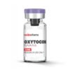 Buy Oxytocin Australia
