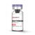 Buy Oxytocin Australia
