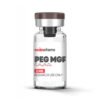 Buy PEG-MGF 2 mg