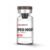 Buy PEG-MGF 2 mg