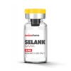 Buy SELANK 5MG Australia