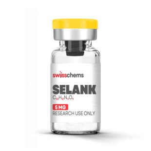 Buy SELANK 5MG Australia