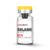 Buy SELANK 5MG Australia