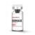 Buy Semax 30mg