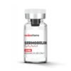 Buy sermorelin 2mg Australia