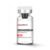 Buy sermorelin 2mg Australia