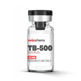 TB-500