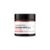 Alpha GPC 50% Powder