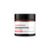 Buy Bromantane 5 grams Powder