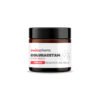 Buy Coluracetam Powder 1 gram