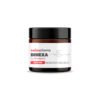 Buy Dihexa Powder 500mg Online