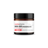 NSI-189 Phosphate