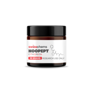 Buy Noopept Pure Online