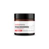 Buy PQQ Disodium - Powder 1 gram
