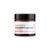 Buy Phenibut Free Amino Acid - Powder