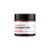 Buy Phenibut HCL Powder