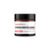 Buy Pregnenolone Powder 5 grams Australia