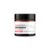 Buy RU58841 Powder Australia