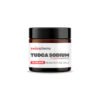 Buy TUDCA pure powder 10 grams