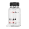 BUY RAD-140 Testolone