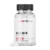 BUY RAD-140 Testolone