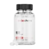Buy S-23 Capsules Australia