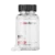 Buy S-23 Capsules Australia