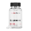 buy Tesofensine 0.25mg capsule