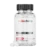 buy Tesofensine 0.25mg capsule