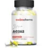 Buy AC-262 Accadrine 10mg