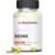Buy AC-262 Accadrine 10mg