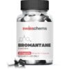 Buy Bromantane (25mg/capsule)