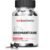 Buy Bromantane (25mg/capsule)