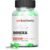 Buy Dihexa 5mg 60 Capsules Australia