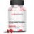 Phenibut HCL (250mg/capsule)