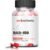 RAD-150 10mg