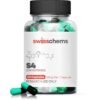 S4 for sale, buy S4, andarine S4, buy andarine, S4 25mg, andarine 25mg, S4 andarine for sale, andarine for sale, S4 sarm, andarine sarm, buy S4 online, buy andarine online, S4 capsules, andarine capsules, S4 andarine capsules, buy S4 25mg, buy andarine 25mg, S4 25mg capsules, andarine 25mg capsules, S4 25mg for sale, andarine 25mg for sale, where to buy S4, where to buy andarine, best S4, best andarine, S4 for sale USA, andarine for sale USA, buy S4 USA, buy andarine USA, S4 capsules for sale, andarine capsules for sale, buy S4 capsules, buy andarine capsules, legit S4, legit andarine, pharmaceutical grade S4, buy genuine andarine, S4 price, andarine price, cheap S4 for sale, high quality S4, pure andarine, S4 near me, andarine near me, S4 bulk buy, wholesale andarine, premium S4 capsules, S4 cutting, andarine cutting, S4 fat loss, andarine fat loss, S4 benefits, andarine benefits, S4 results, andarine results, S4 muscle growth, andarine lean muscle, S4 bodybuilding, andarine bodybuilding, S4 strength, andarine strength gains, S4 vascularity, andarine vascularity, S4 recomp, andarine recomposition, S4 muscle hardening, andarine dry gains, S4 dosage, andarine dosage, S4 side effects, andarine side effects, how to take S4, how to take andarine, S4 cycle, andarine cycle, S4 half life, andarine half life, S4 pct, andarine pct, S4 vision, andarine vision side effects, S4 stack, andarine stack, S4 review, andarine review, S4 before and after, andarine before and after, what is S4, what is andarine, is S4 legal, is andarine legal, S4 vs ostarine, andarine vs ostarine, S4 vs RAD-140, S4 vs LGD-4033, andarine vs RAD-140, S4 vs winstrol, andarine vs anavar, best sarm S4, S4 and cardarine stack, andarine ostarine stack, buy S4 online USA, buy andarine capsules online, where can i buy S4, best place to buy S4, buy pharmaceutical grade andarine, buy authentic S4, S4 capsules for sale USA, andarine 25mg for sale online, buy S4 with credit card, overnight shipping S4, S4 domestic shipping, USA S4 supplier, buy andarine America, lab tested S4, certified andarine, third party tested S4, GMP certified andarine, medical grade S4, pure andarine capsules, quality S4 for sale, tested S4 capsules, S4 sarms for sale, selective androgen receptor modulator, cutting sarms, fat loss sarms, research chemicals S4, performance enhancing sarms, S4 research chemical, muscle definition sarm, lean mass sarm