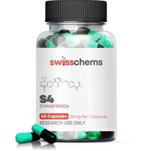 S4 for sale, buy S4, andarine S4, buy andarine, S4 25mg, andarine 25mg, S4 andarine for sale, andarine for sale, S4 sarm, andarine sarm, buy S4 online, buy andarine online, S4 capsules, andarine capsules, S4 andarine capsules, buy S4 25mg, buy andarine 25mg, S4 25mg capsules, andarine 25mg capsules, S4 25mg for sale, andarine 25mg for sale, where to buy S4, where to buy andarine, best S4, best andarine, S4 for sale USA, andarine for sale USA, buy S4 USA, buy andarine USA, S4 capsules for sale, andarine capsules for sale, buy S4 capsules, buy andarine capsules, legit S4, legit andarine, pharmaceutical grade S4, buy genuine andarine, S4 price, andarine price, cheap S4 for sale, high quality S4, pure andarine, S4 near me, andarine near me, S4 bulk buy, wholesale andarine, premium S4 capsules, S4 cutting, andarine cutting, S4 fat loss, andarine fat loss, S4 benefits, andarine benefits, S4 results, andarine results, S4 muscle growth, andarine lean muscle, S4 bodybuilding, andarine bodybuilding, S4 strength, andarine strength gains, S4 vascularity, andarine vascularity, S4 recomp, andarine recomposition, S4 muscle hardening, andarine dry gains, S4 dosage, andarine dosage, S4 side effects, andarine side effects, how to take S4, how to take andarine, S4 cycle, andarine cycle, S4 half life, andarine half life, S4 pct, andarine pct, S4 vision, andarine vision side effects, S4 stack, andarine stack, S4 review, andarine review, S4 before and after, andarine before and after, what is S4, what is andarine, is S4 legal, is andarine legal, S4 vs ostarine, andarine vs ostarine, S4 vs RAD-140, S4 vs LGD-4033, andarine vs RAD-140, S4 vs winstrol, andarine vs anavar, best sarm S4, S4 and cardarine stack, andarine ostarine stack, buy S4 online USA, buy andarine capsules online, where can i buy S4, best place to buy S4, buy pharmaceutical grade andarine, buy authentic S4, S4 capsules for sale USA, andarine 25mg for sale online, buy S4 with credit card, overnight shipping S4, S4 domestic shipping, USA S4 supplier, buy andarine America, lab tested S4, certified andarine, third party tested S4, GMP certified andarine, medical grade S4, pure andarine capsules, quality S4 for sale, tested S4 capsules, S4 sarms for sale, selective androgen receptor modulator, cutting sarms, fat loss sarms, research chemicals S4, performance enhancing sarms, S4 research chemical, muscle definition sarm, lean mass sarm