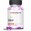 YK-11 5mg