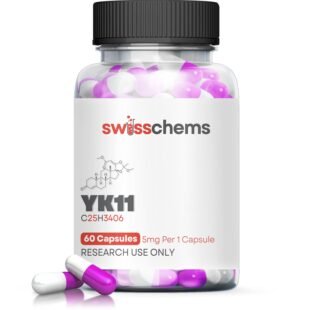 YK-11 5mg