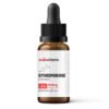 Synephrine Solution 1500 mg
