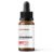 Synephrine Solution 1500 mg