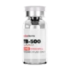 tb-500 peptide