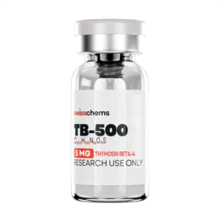 tb-500 peptide