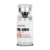 tb-500 peptide