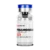 Buy Tesamorelin 2mg