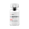 Buy Thymosin Alpha-1 Australia