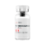 Buy Thymosin Alpha-1 Australia